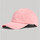 Accessories Dame Kasketter Superdry Vintage emb cap Pink