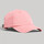 Accessories Dame Kasketter Superdry Vintage emb cap Pink