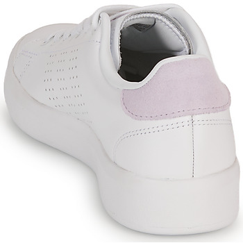 Adidas Sportswear ADVANTAGE PREMIUM Hvid / Pink