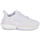 Sko Herre Lave sneakers Adidas Sportswear AlphaBoost V1 Hvid