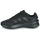 Sko Herre Lave sneakers Adidas Sportswear ARYA Sort