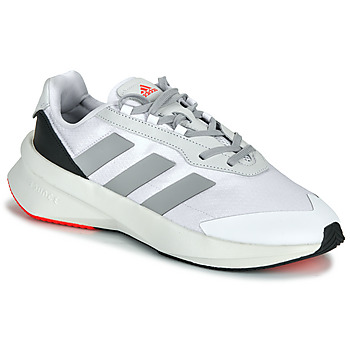 Adidas Sportswear ARYA Hvid / Grå / Rød