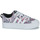 Sko Dame Lave sneakers Adidas Sportswear BRAVADA 2.0 PLATFORM Pink