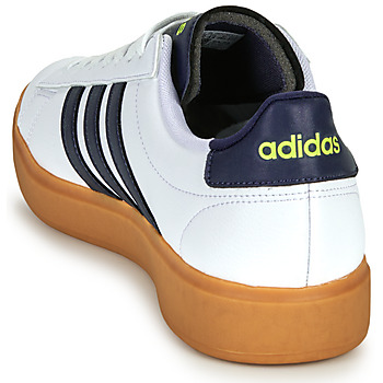 Adidas Sportswear GRAND COURT 2.0 Hvid / Blå / Gummi