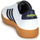 Sko Lave sneakers Adidas Sportswear GRAND COURT 2.0 Hvid / Blå / Gummi