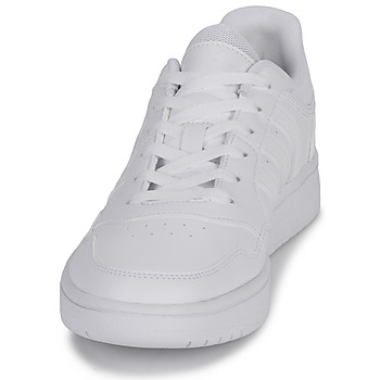 Adidas Sportswear HOOPS 3.0 Hvid
