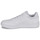 Sko Herre Lave sneakers Adidas Sportswear HOOPS 3.0 Hvid