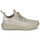 Sko Herre Lave sneakers Adidas Sportswear KAPTIR 3.0 Beige