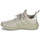 Sko Herre Lave sneakers Adidas Sportswear KAPTIR 3.0 Beige