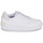 Sko Dame Lave sneakers Adidas Sportswear POSTMOVE SE Hvid