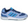 Sko Herre Lave sneakers Adidas Sportswear RUN 80s Blå