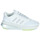 Sko Herre Lave sneakers Adidas Sportswear X_PLRPHASE Hvid