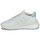 Sko Dame Lave sneakers Adidas Sportswear X_PLRPHASE Beige
