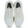 Sko Dame Lave sneakers Adidas Sportswear X_PLRPHASE Beige