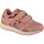 Sko Pige Lave sneakers Joma 6100 Jr 22 J6100S Pink