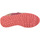 Sko Pige Lave sneakers Joma 6100 Jr 22 J6100S Pink