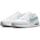 Sko Dame Sneakers Nike AIR MAX SC Hvid