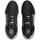 Sko Herre Sneakers Versace Jeans Couture 74YA3SCC Sort