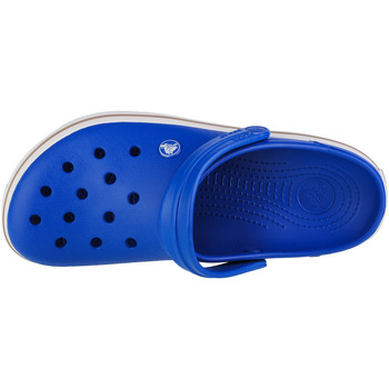 Crocs Crocband Clog Blå