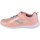 Sko Børn Lave sneakers Joma JBUTTW2210V Pink