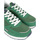 Sko Herre Lave sneakers U.S Polo Assn. Tabry 003 Grøn