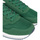 Sko Herre Lave sneakers U.S Polo Assn. Nobil003 Grøn