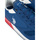 Sko Herre Lave sneakers U.S Polo Assn. Nobil003 Blå