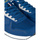 Sko Herre Lave sneakers U.S Polo Assn. Nobil004 Blå