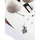 Sko Herre Lave sneakers U.S Polo Assn. Kaleb002 Hvid