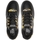 Sko Dame Sneakers Versace Jeans Couture 74VA3SJ7 Sort