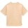 textil Herre T-shirts m. korte ærmer Vans X Quasi Mask Otw Orange Beige