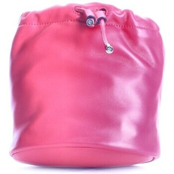 Tasker Dame Håndtasker m. kort hank Ralph Lauren 431884917 Pink