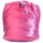 Tasker Dame Håndtasker m. kort hank Ralph Lauren 431884917 Pink