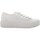 Sko Dame Lave sneakers Lee Cooper LCW23311780 Hvid