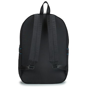 Fred Perry CONTRAST TAPE BACKPACK Sort