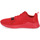 Sko Herre Sneakers Puma 06 WIRED RUN PURE Rød