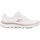 Sko Dame Lave sneakers Skechers Flex Appeal 40 Hvid