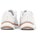Sko Dame Lave sneakers Skechers Flex Appeal 40 Hvid