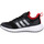 Sko Dreng Sneakers adidas Originals FORTARUN 2 EL K Gul