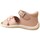 Sko Sandaler Titanitos 27502-18 Pink