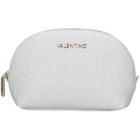 Tasker Bæltetasker & clutch
 Valentino Bags VBE6V0512 Hvid