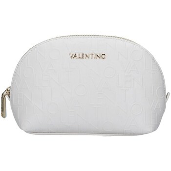 Tasker Bæltetasker & clutch
 Valentino VBE6V0512 Hvid