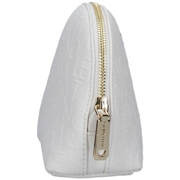 Valentino Bags VBE6V0512 Hvid