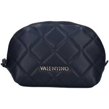 Tasker Bæltetasker & clutch
 Valentino VBE3KK512 Blå