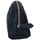 Tasker Bæltetasker & clutch
 Valentino Bags VBE3KK512 Blå