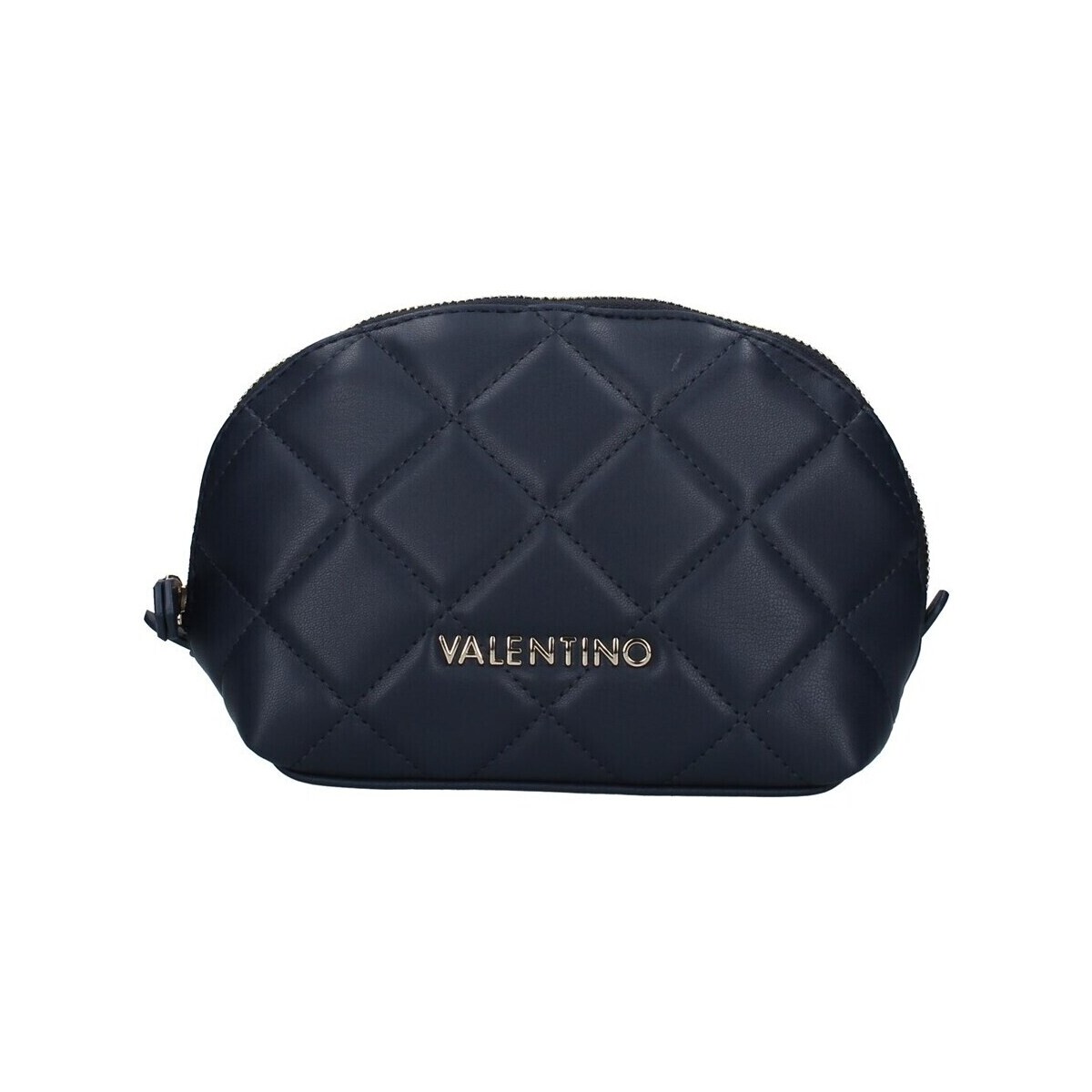 Tasker Bæltetasker & clutch
 Valentino Bags VBE3KK512 Blå