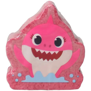 skoenhed Dame Shampoo Pinkfong  Pink