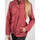 textil Dame Jakker Geox W2521C T2850 | Woman Jacket Pink