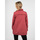 textil Dame Frakker Geox W2520Q T2506 Pink