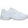 Sko Lave sneakers New Balance MR530SYA Beige